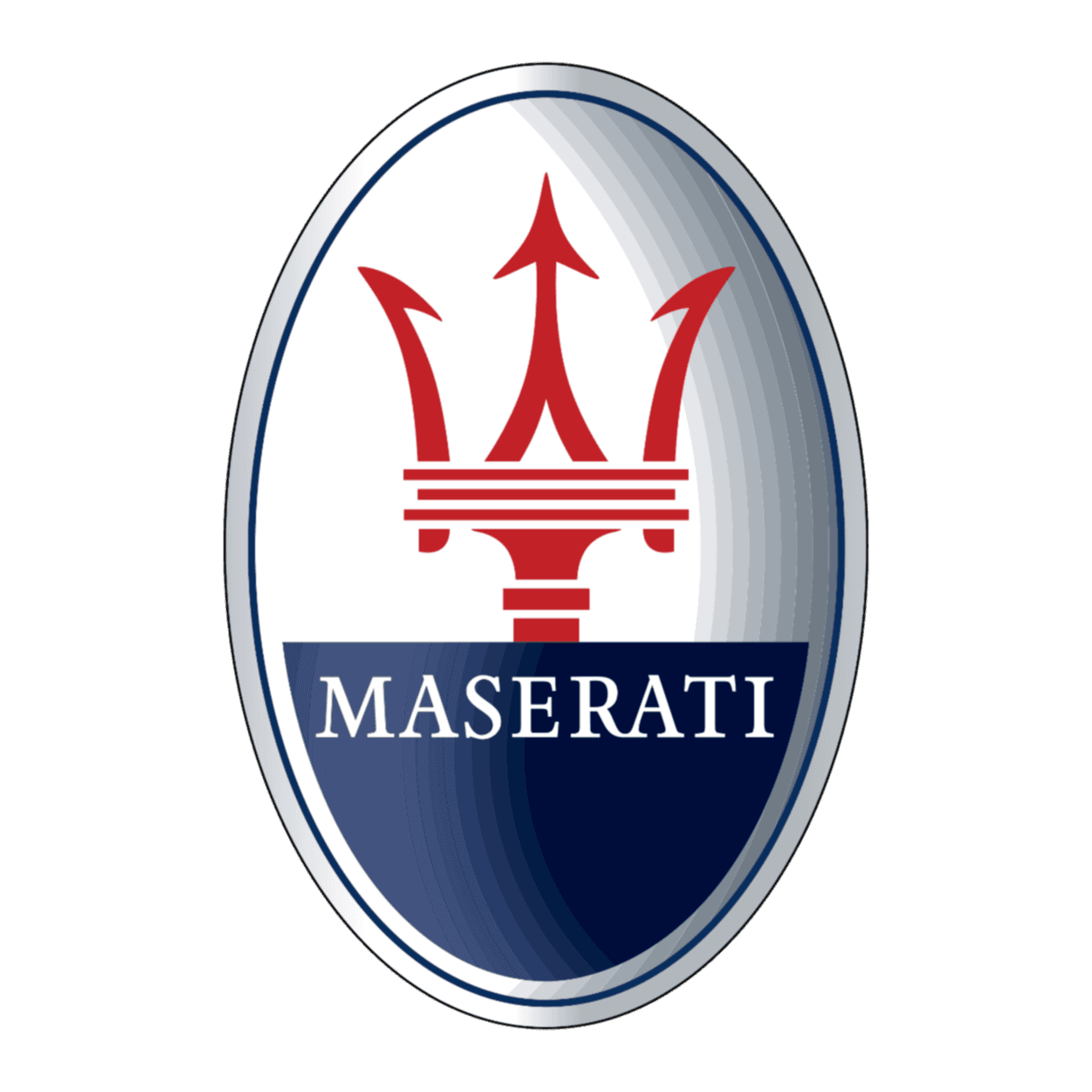 Maserati